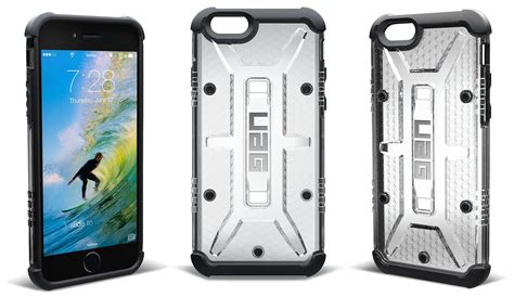 uag iphone 7 plasma drop test|uag iphone 7 case.